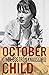 October Child