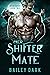 Her Shifter Mate (Moon Curs...