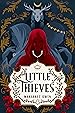 Image for Little Thieves