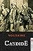 Candide