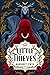 Book cover for Little Thieves (Little Thieves, #1)
