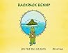 Backpack Benny on...