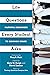 Life Questions Every Student Asks: Faithful Responses to Common Issues