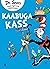 Kaabuga kass