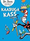 Kaabuga kass