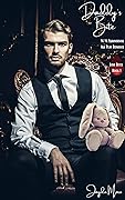 Daddy's Bite (Love Bites, #1)