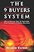 The 9 Buyers System: How to...