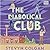 The Diabolical Club