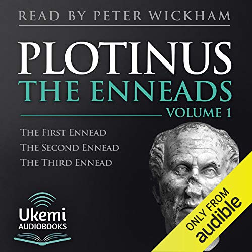 The Enneads