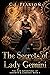 The Secrets of Lady Gemini ...