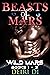 Beasts of Mars (Wild Mars #...