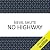 No Highway