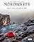 Nordwärts