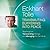 Transmuting Suffering into Peace by Ekhart Tolle