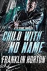 Child With No Name