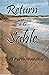 Return to Sable