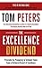 The Excellence Dividend