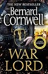 War Lord