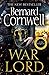 War Lord (The Last Kingdom, #13)