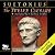 The Twelve Caesars by Suetonius The Twelve Caesars by Suetonius