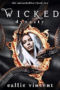 Wicked Dynasty