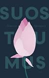 Suostumus by Vanessa Springora