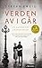 Verden av i går by Stefan Zweig