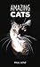Amazing Cats