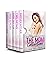 The Mom Collection (Five Le...