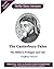 The Canterbury Tales: The Miller's Prologue and Tale: Original Text, Translation Workbook and Translation