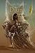 Diuna by Frank Herbert