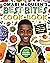 Omari McQueen's Best Bites Cookbook (star of TV's What's Cooking, Omari?)