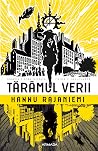 Tărâmul verii