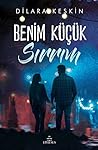 Benim Küçük Sırrım