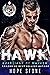 Hawk (Guardians of Mayhem M...