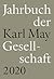 Jahrbuch der Karl-May-Gesel...