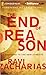The End of Reason: A Response to the New Atheists