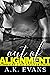 Out of Alignment (Hearts & ...