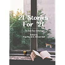 21 stories from '21