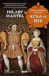 Ayna ve Işık