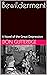 Bewilderment: A Novel of th...
