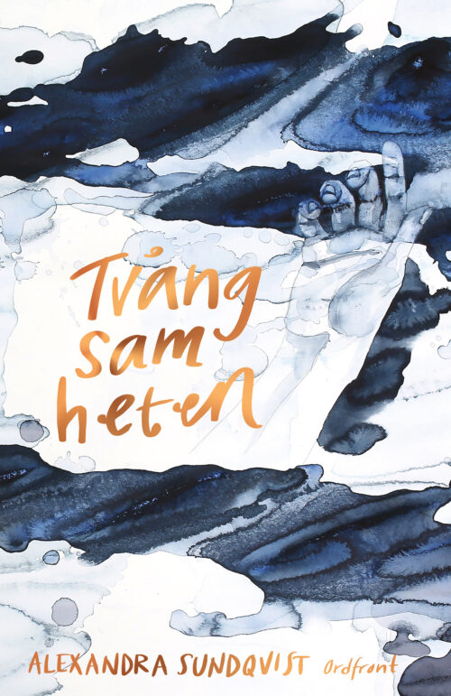Tvångsamheten (Paperback)