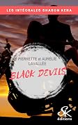 Black Devils - L'intégrale