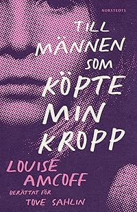 Book 1