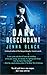 Dark Descendant (Nikki Glas...
