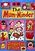 The Mum-Minder