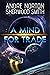 A Mind for Trade by Andre Norton