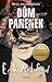 Dům panenek (Melancholie, #2)