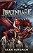 Dragonflame (The Dragon's Scion #1)