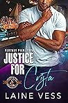 Justice for Crista